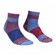 Жіночі шкарпетки Ortovox Alpinist Quarter Socks W