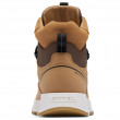 Чоловічі зимові черевики Sorel Mac Hill™ Lite Trace Wp