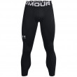 Чоловічі легінси Under Armour CG Armour Leggings чорний