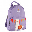 Дитячий рюкзак LittleLife Toddler Backpack, FF, Llama