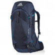 Pánský batoh Gregory Stout 45 tmavě modrá PHANTOM BLUE