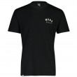 Чоловіча футболка Mons Royale Icon T-Shirt