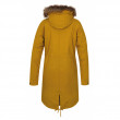 Жіноче пальто Husky Nelidas L (2022)