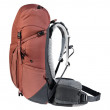Жіночий рюкзак Deuter Trail Pro 34 SL
