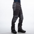 Чоловічі штани Bergans Fjorda Trekking Hybrid Pants