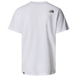 Чоловіча футболка The North Face M S/S Easy Tee