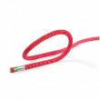 Альпіністська мотузка Ocún SPIRIT 9,5mm 40m червоний
