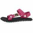 Жіночі сандалі Gumbies Scrambler Sandals - Pink