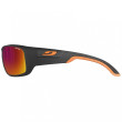 Сонцезахисні окуляри Julbo Run 2 Sp3 Cf