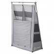 Шафа Outwell Ryde Tent Storage Unit