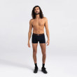 Чоловічі боксери Saxx Non-Stop Stretch Cotton Trunk