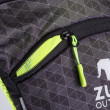 Біговий рюкзак Zulu Mover 5l