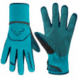 Рукавиці Dynafit #Mercury Dst Gloves синій