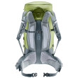 Рюкзак Deuter Trail Pro 36