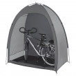 Тент Bo-Camp Bike Shelter