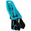 Дитяче крісло Thule Yepp Maxi Easy Fit бірюзовий