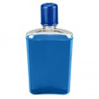 Фляжка Nalgene Flask синій Blue/Blue
