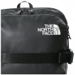 Рюкзак The North Face Commuter Pack Alt Carry