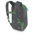 Дитячий рюкзак Osprey Daylite Jr