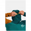 Чоловіча куртка Ortovox Westalpen 3L Jacket