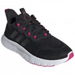 Жіночі черевики Adidas Nario Move чорний/рожевий