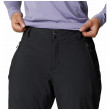 Жіночі лижні штани Columbia Shafer Canyon™ Insulated Pant