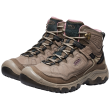 Жіночі черевики Keen Targhee Iv Mid W