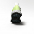 Жіночі черевики Adidas Solar Glide 3 W