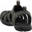 Pánské sandály Keen Clearwater CNX Leather