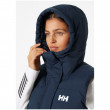 Жіноча жилетка Helly Hansen W Adore Puffy Vest