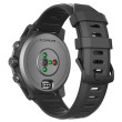 Годинник Coros APEX Pro Premium Multisport GPS Watch