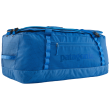 Дорожня сумка Patagonia Black Hole Duffel 70L