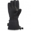 Рукавиці Dakine Leather Sequoia Gore-Tex Glove