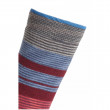 Шкарпетки Ortovox All Mountain Mid Socks Warm W