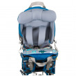 Dětská sedačka LittleLife Freedom S4 Child Carrier