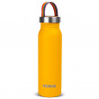 Пляшка Primus Klunken Bottle 0.7 L жовтий/фіолетовий