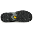 Чоловічі черевики Merrell Moab Speed 2 Thermo Mid Wp