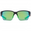 Сонцезахисні окуляри Uvex Sportstyle 805 CV
