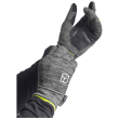 Чоловічі рукавички Ortovox Fleece Light Glove M