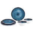 Набір посуду Brunner Melamine Set Breeze