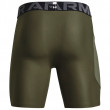 Чоловічі функціональні боксерки Under Armour HG Armour Shorts