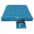 Матрац Coleman Extra Durable Airbed Double
