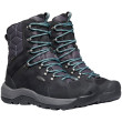 Жіночі зимові черевики Keen Revel Iv High Polar W