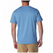 Чоловіча футболка Columbia M Rapid Ridge™ Graphic Tee