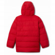 Зимова куртка для хлопчика Columbia Arctic Blast™ Jkt