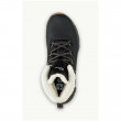 Жіночі зимові черевики Jack Wolfskin Everquest Texapore Mid W