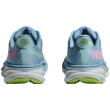 Жіночі черевики Hoka W Clifton 9