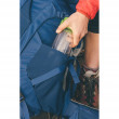 Жіночий рюкзак Lowe Alpine Manaslu ND 60:75
