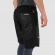 Чоловічі шорти Salewa Sella TWR Shorts M