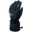 Pánské lyžařské rukavice Matt 3191 Hendel Tootex černá black